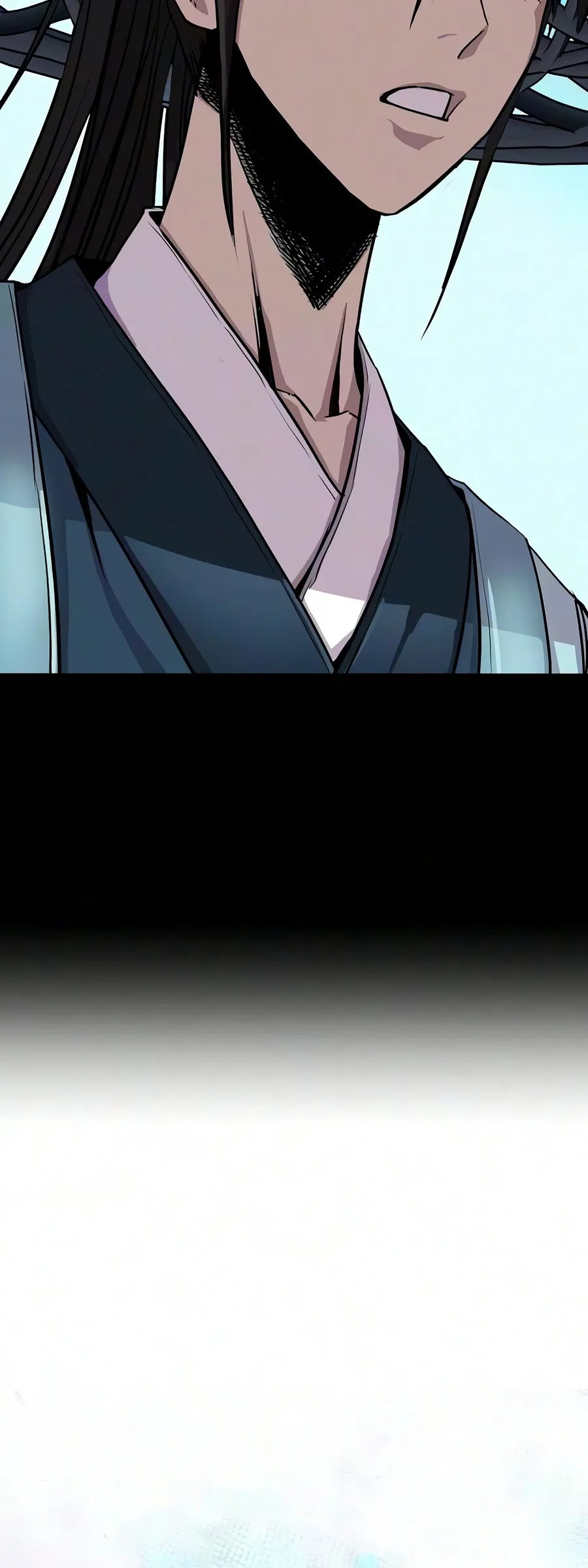 The Sword Emperor’s Rise of Namgung Chapter 11 - Page 13