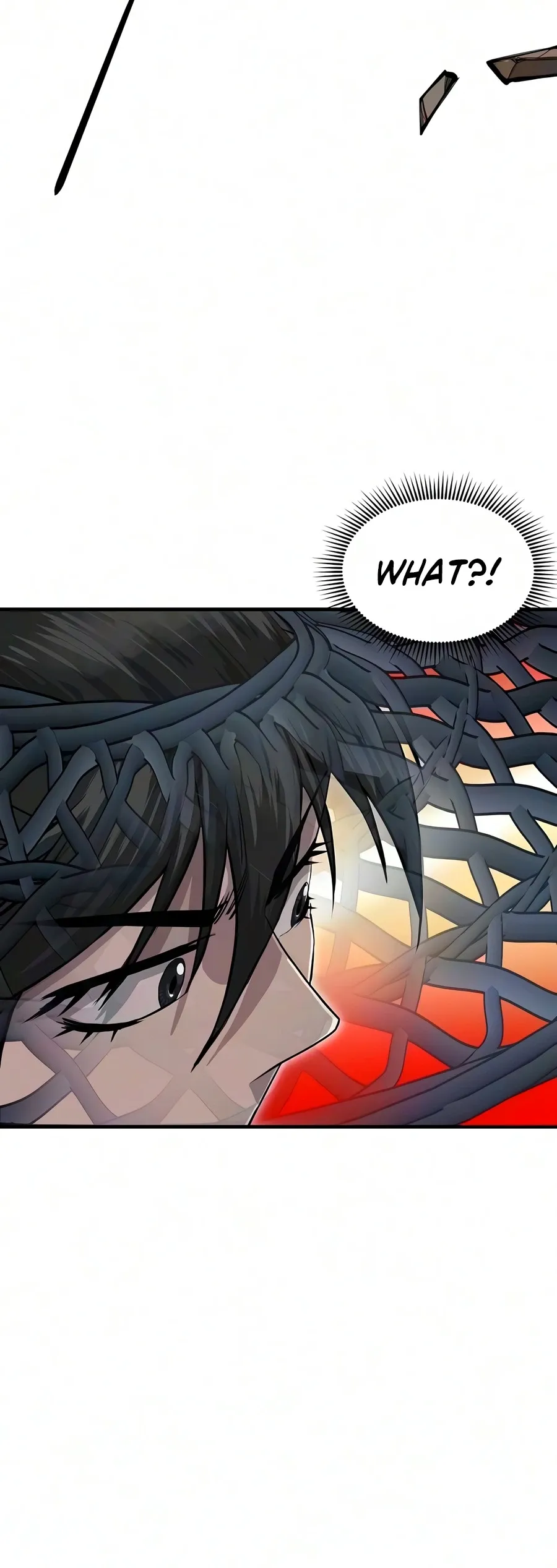 The Sword Emperor’s Rise of Namgung Chapter 12 - Page 6