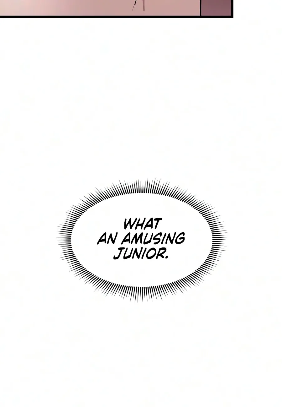 The Sword Emperor’s Rise of Namgung Chapter 13 - Page 3
