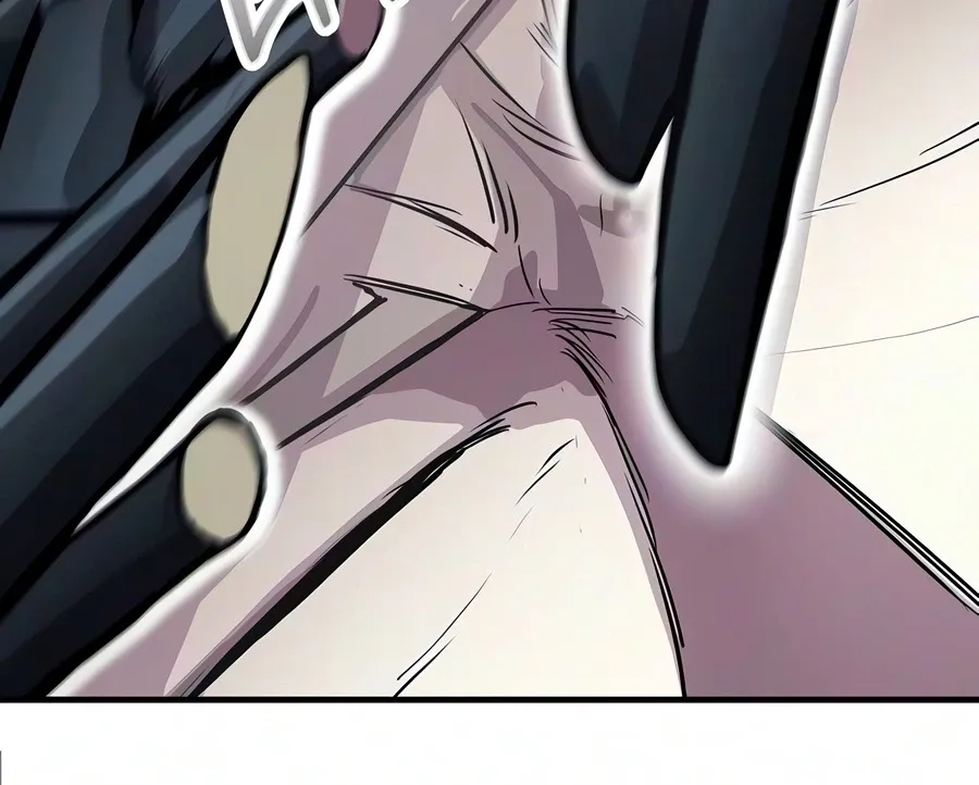 The Sword Emperor’s Rise of Namgung Chapter 14 - Page 2