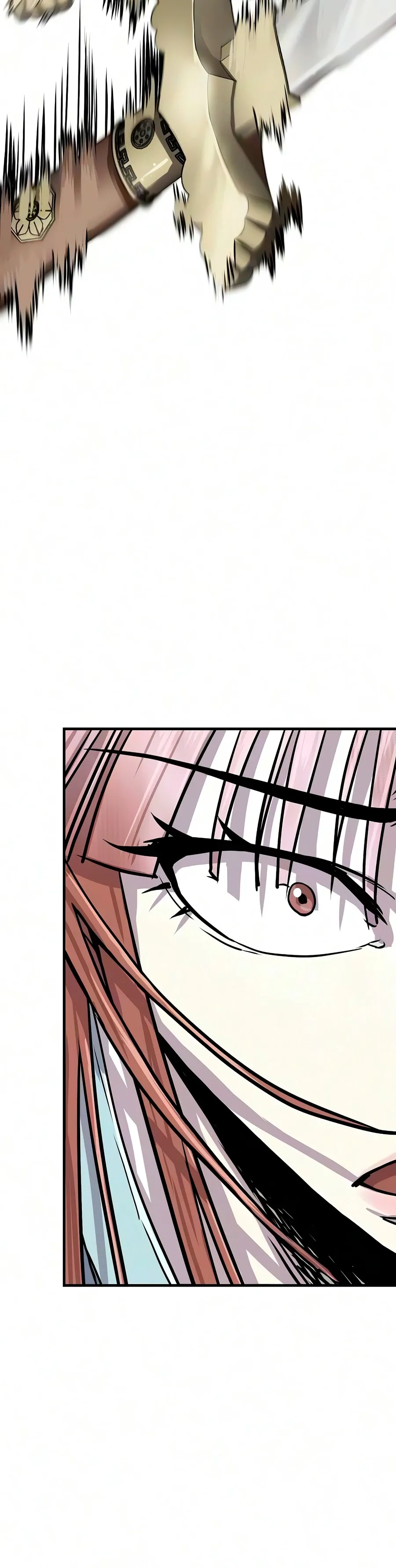 The Sword Emperor’s Rise of Namgung Chapter 7 - Page 13