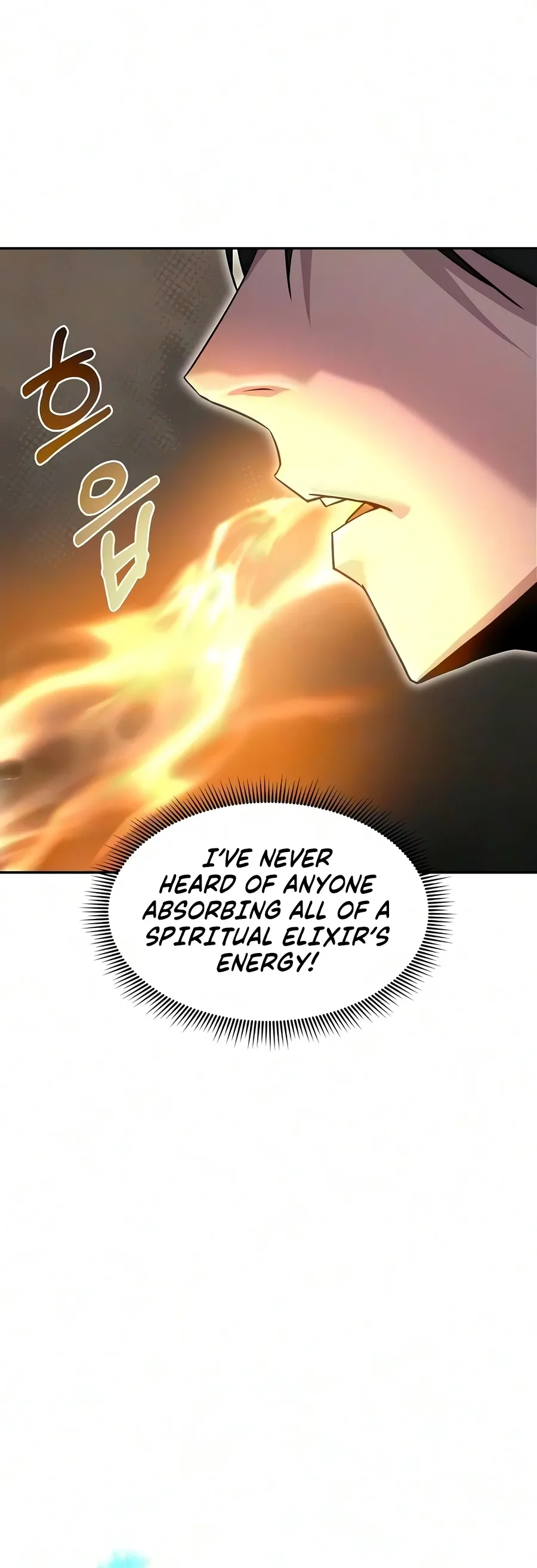 The Sword Emperor’s Rise of Namgung Chapter 9 - Page 14