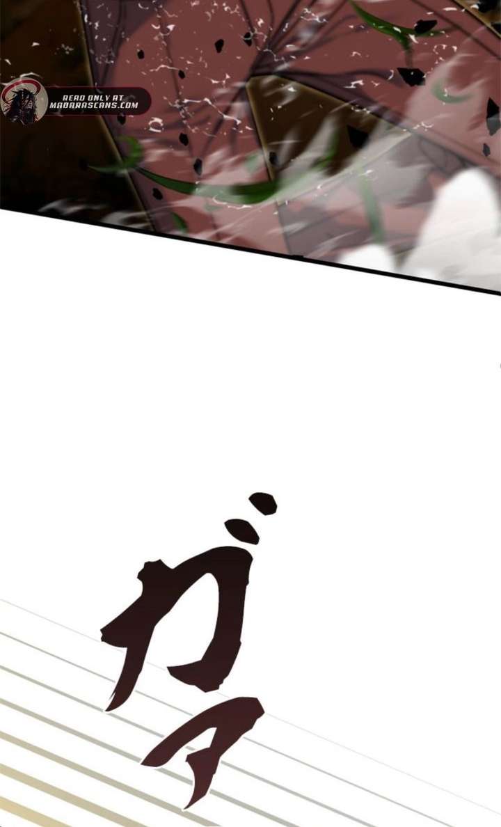 The Sword Emperor Who Surpasses His Previous Life Chapter 1 - Page 13