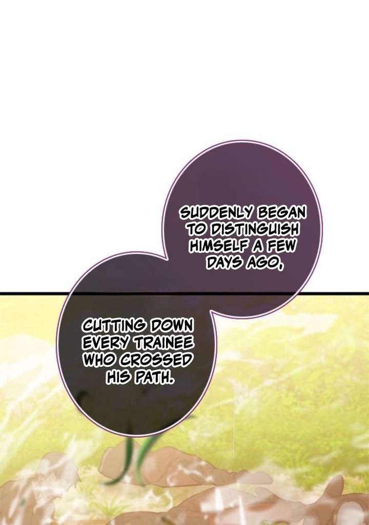 The Sword Emperor Who Surpasses His Previous Life Chapter 1 - Page 48
