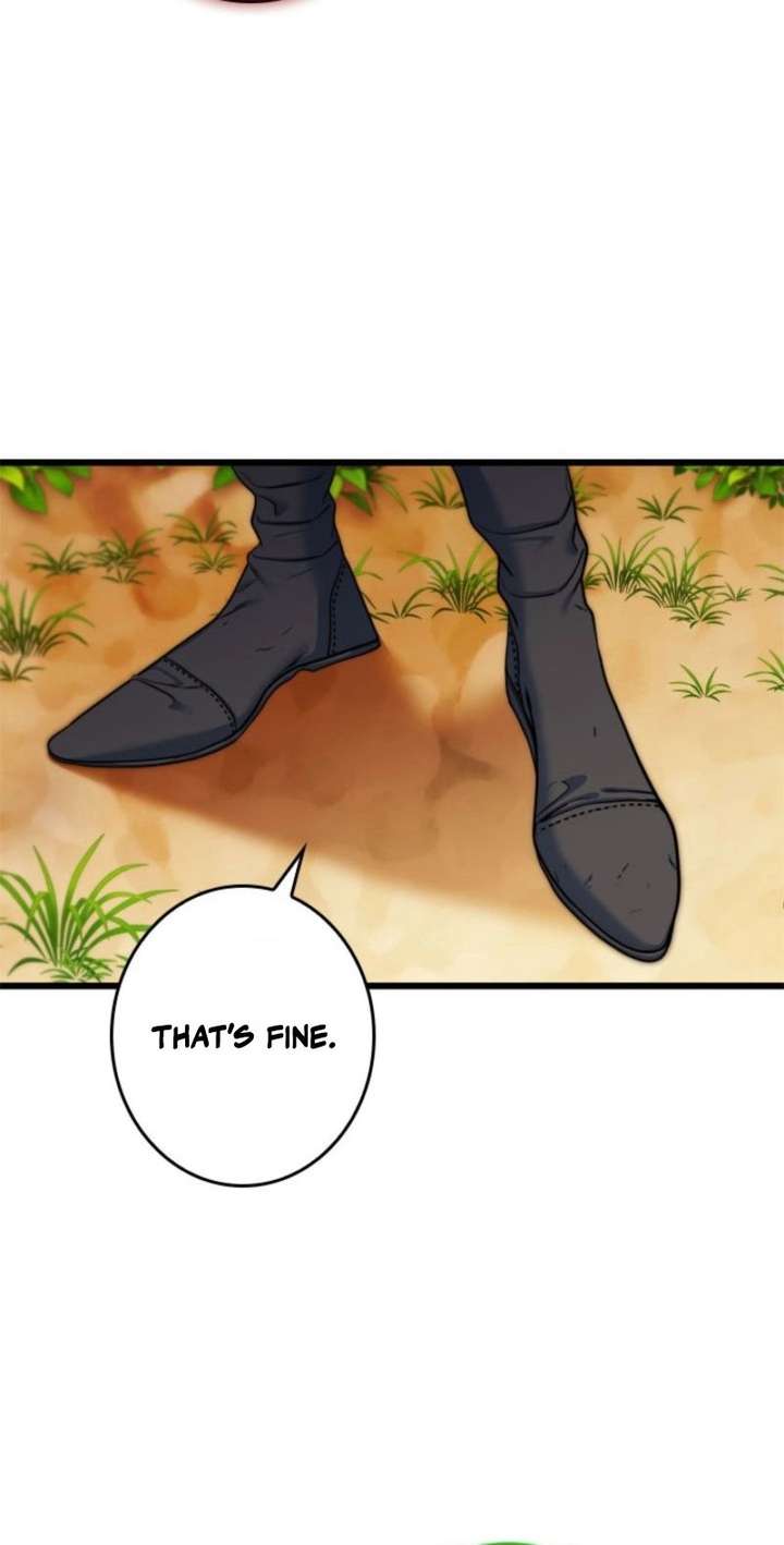 The Sword Emperor Who Surpasses His Previous Life Chapter 1 - Page 54