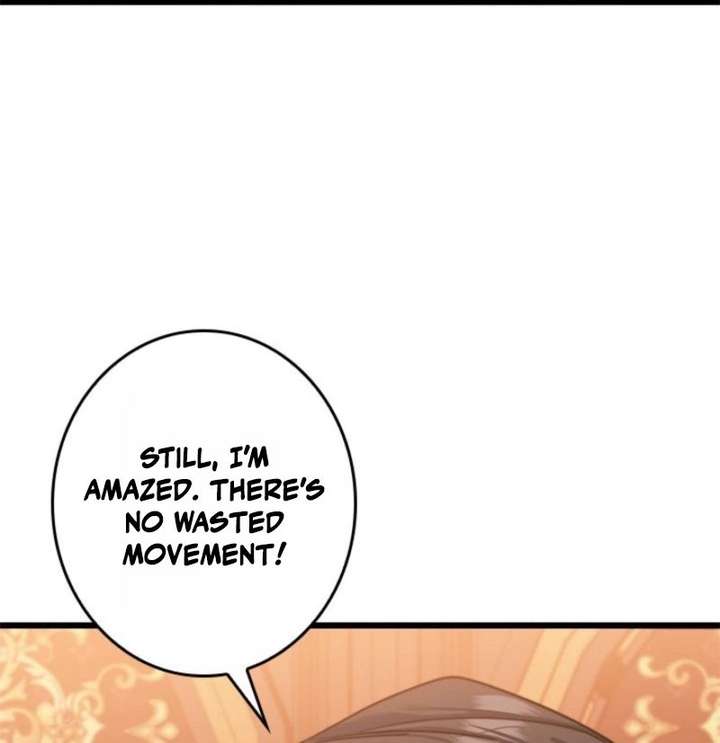 The Sword Emperor Who Surpasses His Previous Life Chapter 1 - Page 76