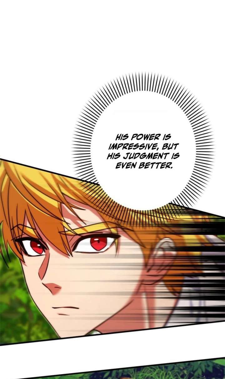 The Sword Emperor Who Surpasses His Previous Life Chapter 1 - Page 96