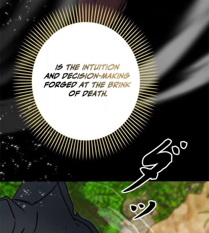 The Sword Emperor Who Surpasses His Previous Life Chapter 1 - Page 99