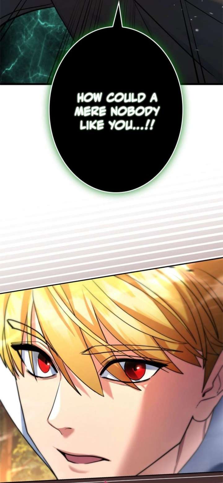 The Sword Emperor Who Surpasses His Previous Life Chapter 1 - Page 111