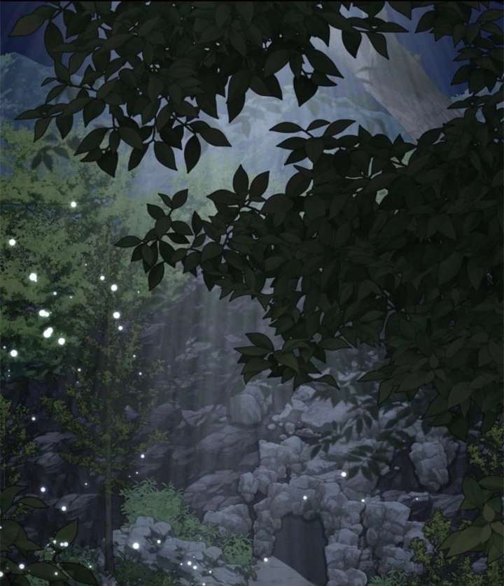 The Sword Emperor Who Surpasses His Previous Life Chapter 16 - Page 34