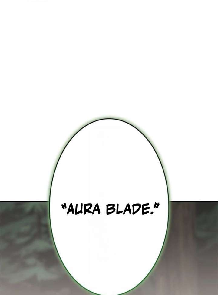The Sword Emperor Who Surpasses His Previous Life Chapter 16 - Page 41