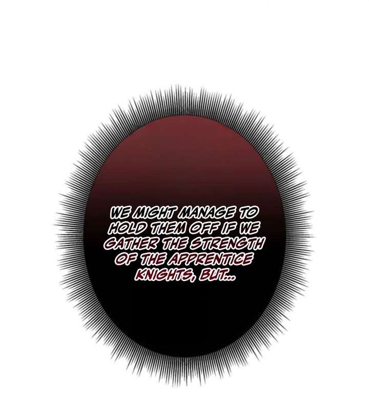 The Sword Emperor Who Surpasses His Previous Life Chapter 16 - Page 47