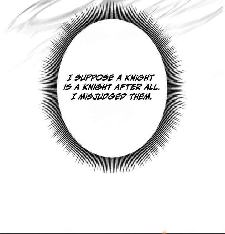 The Sword Emperor Who Surpasses His Previous Life Chapter 16 - Page 66