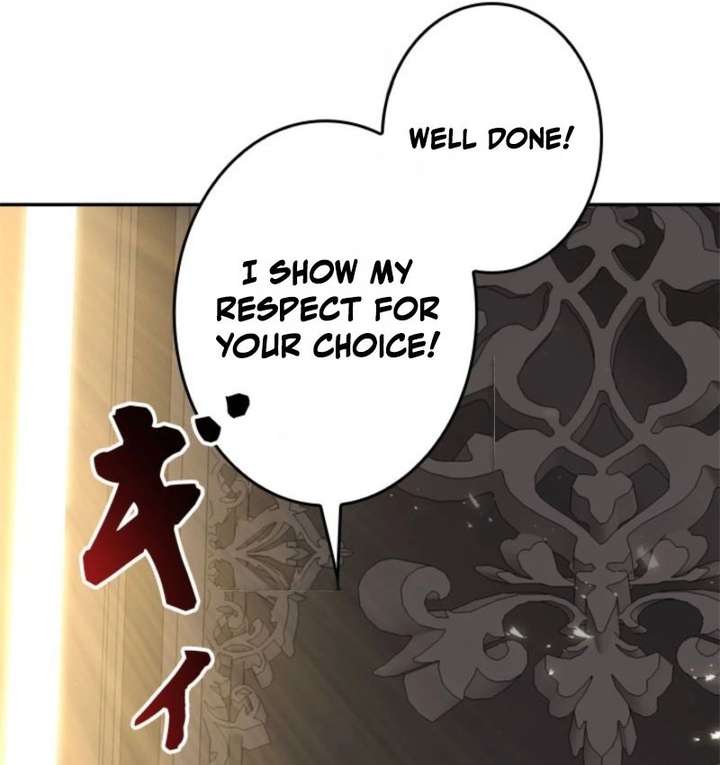 The Sword Emperor Who Surpasses His Previous Life Chapter 16 - Page 70