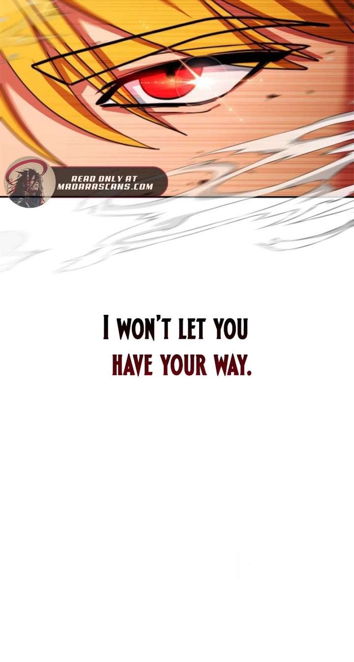 The Sword Emperor Who Surpasses His Previous Life Chapter 16 - Page 85