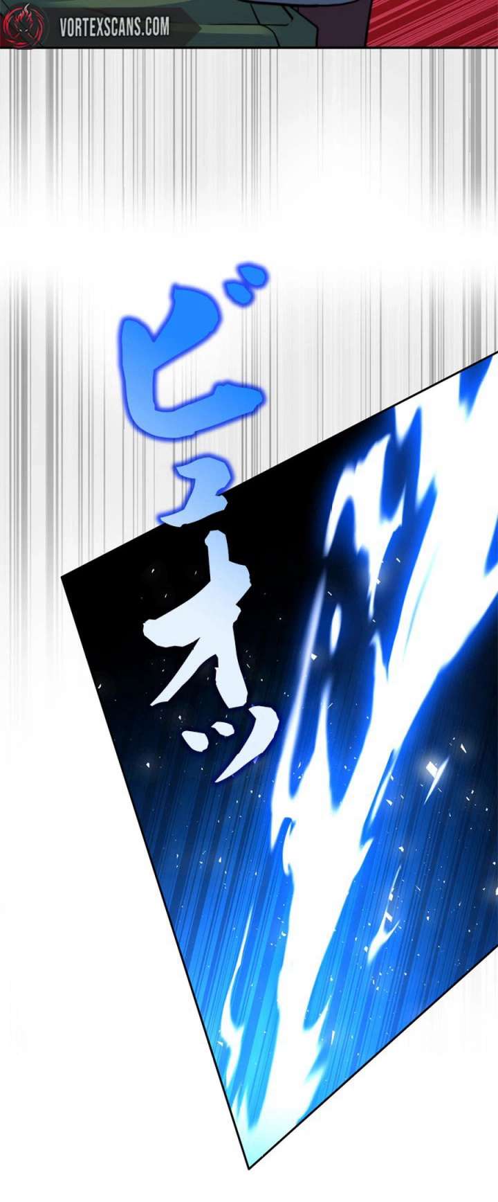 The Sword Emperor Who Surpasses His Previous Life Chapter 21 - Page 19