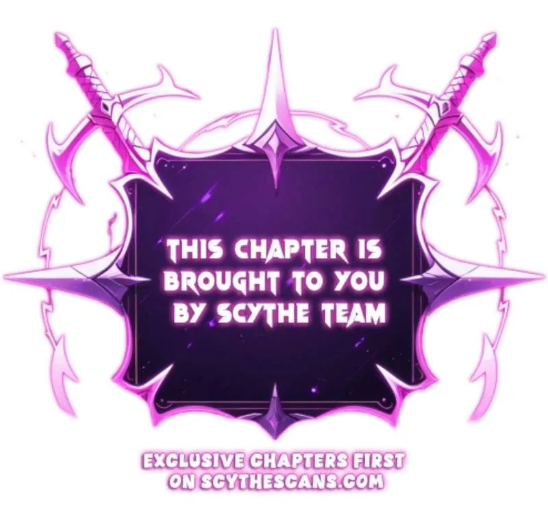 The Sword Emperor Who Surpasses His Previous Life Chapter 25 - Page 19
