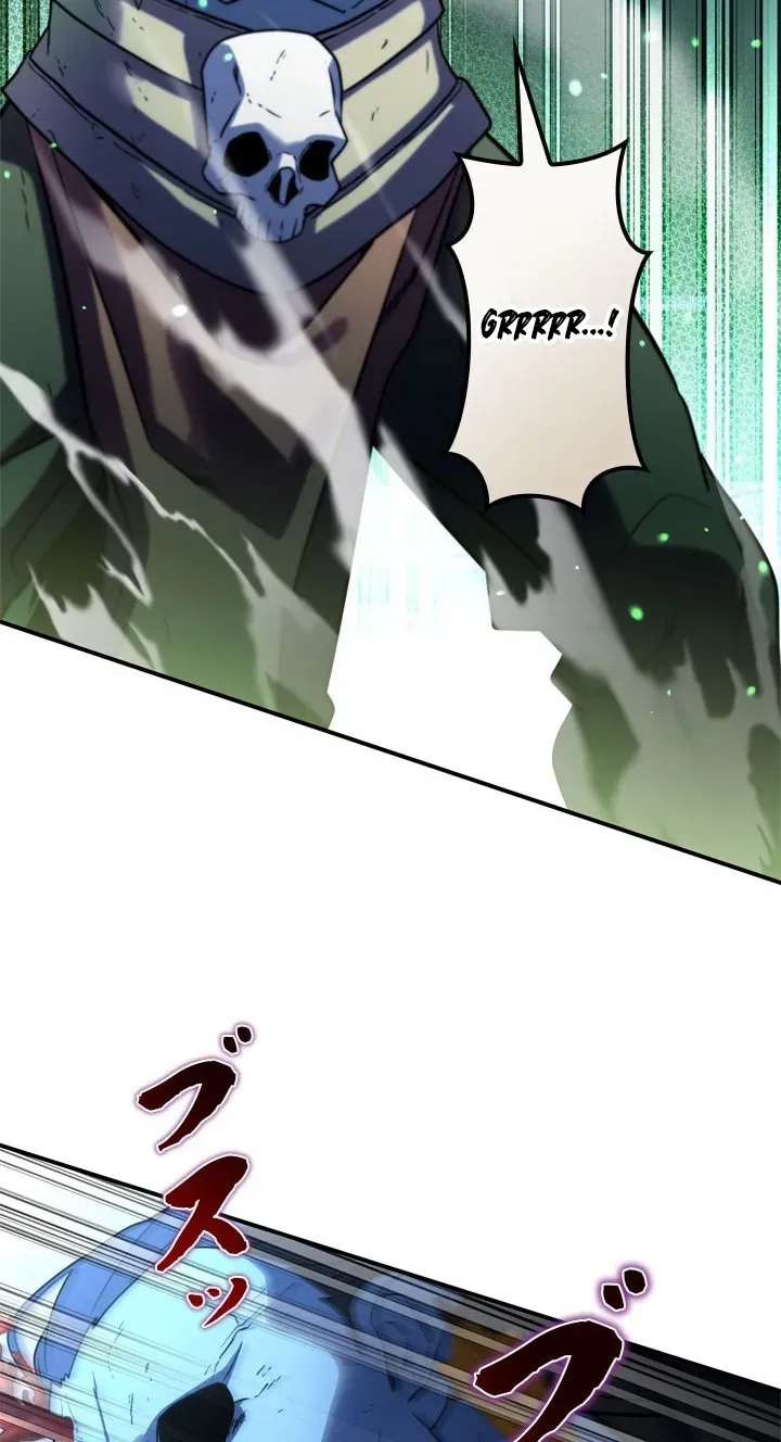 The Sword Emperor Who Surpasses His Previous Life Chapter 30 - Page 11