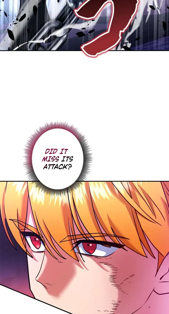 The Sword Emperor Who Surpasses His Previous Life Chapter 30 - Page 29