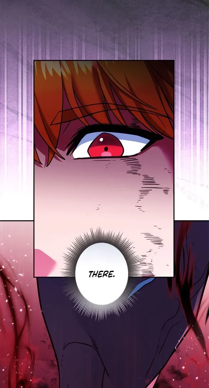 The Sword Emperor Who Surpasses His Previous Life Chapter 30 - Page 48