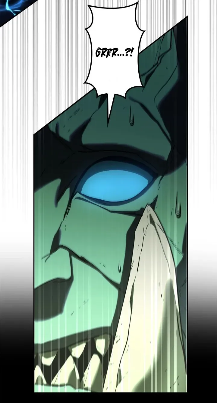 The Sword Emperor Who Surpasses His Previous Life Chapter 30 - Page 51