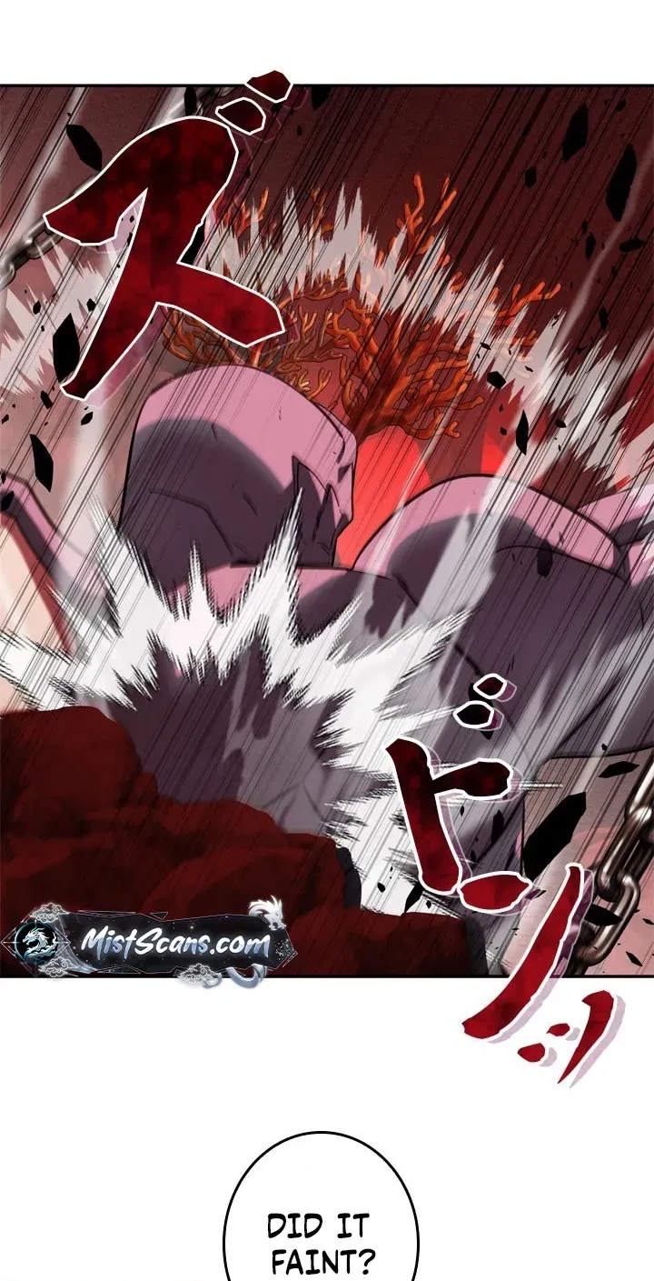 The Sword Emperor Who Surpasses His Previous Life Chapter 30 - Page 58