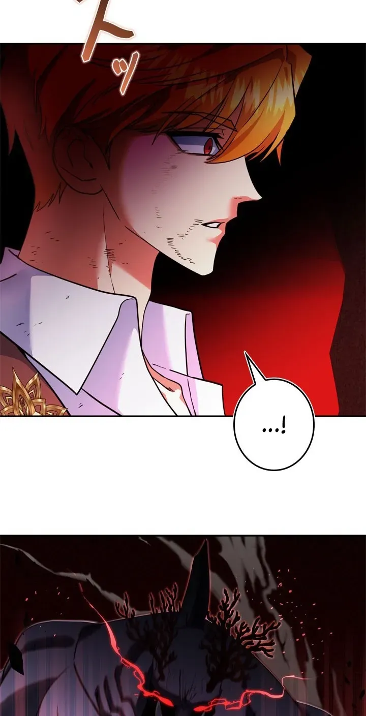 The Sword Emperor Who Surpasses His Previous Life Chapter 30 - Page 62