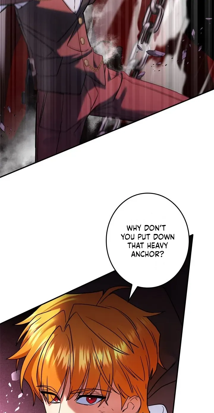 The Sword Emperor Who Surpasses His Previous Life Chapter 30 - Page 66