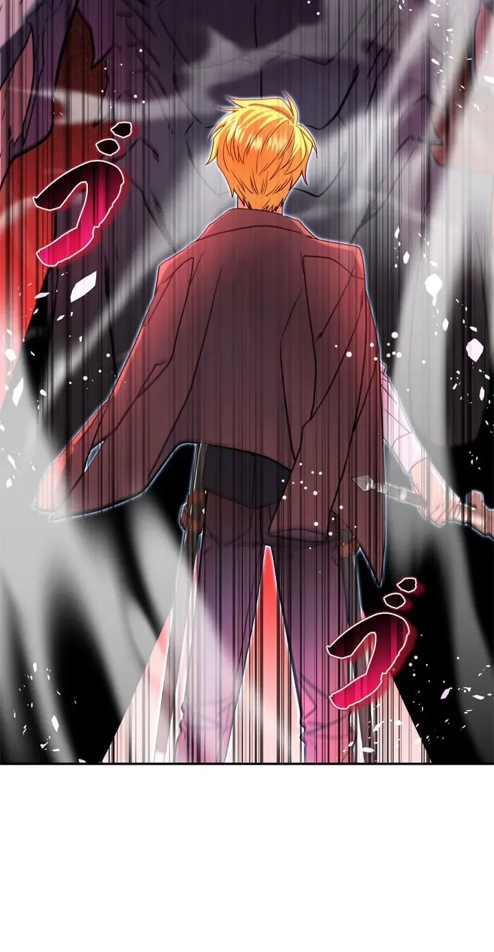 The Sword Emperor Who Surpasses His Previous Life Chapter 30 - Page 74