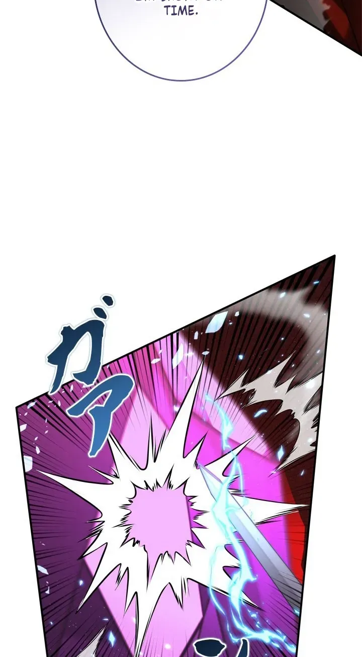 The Sword Emperor Who Surpasses His Previous Life Chapter 30 - Page 76