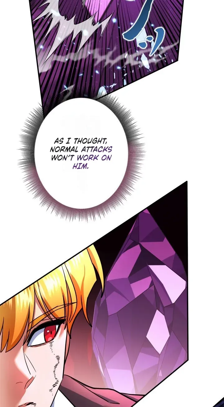 The Sword Emperor Who Surpasses His Previous Life Chapter 30 - Page 77