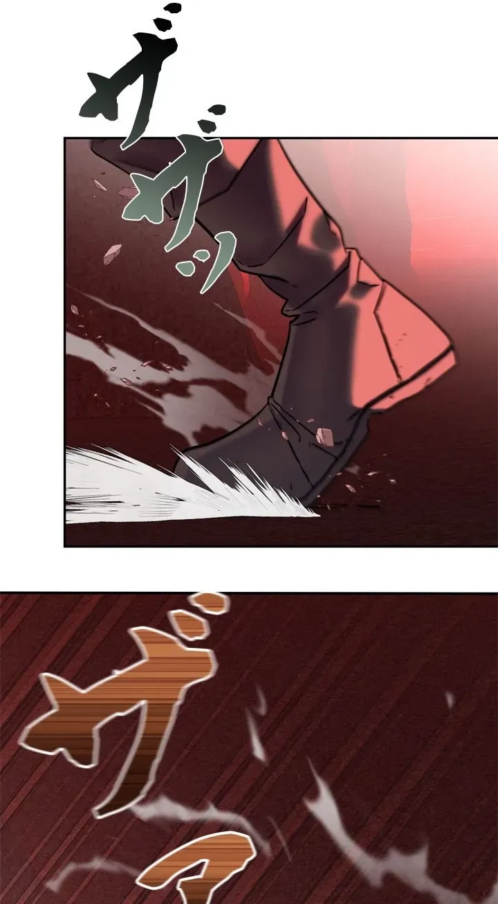 The Sword Emperor Who Surpasses His Previous Life Chapter 30 - Page 82