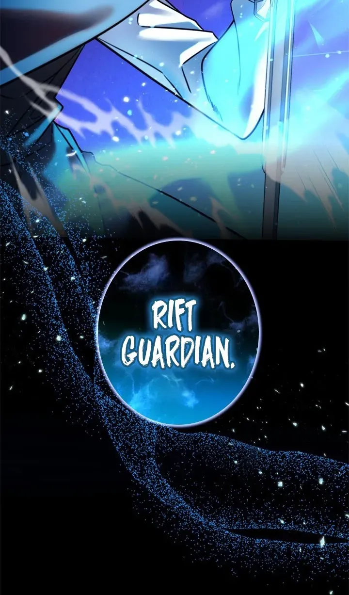 The Sword Emperor Who Surpasses His Previous Life Chapter 30 - Page 88