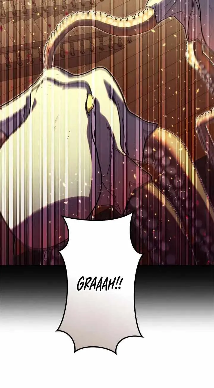 The Sword Emperor Who Surpasses His Previous Life Chapter 34 - Page 25