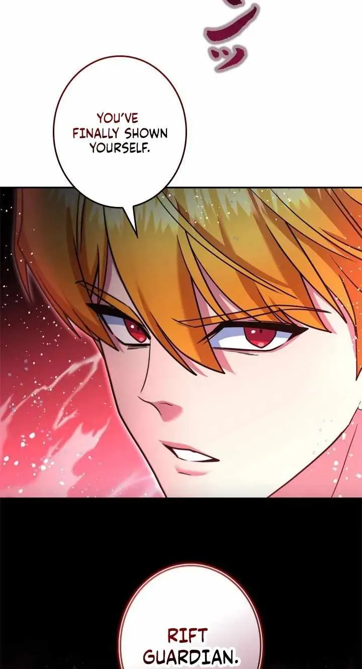 The Sword Emperor Who Surpasses His Previous Life Chapter 34 - Page 63