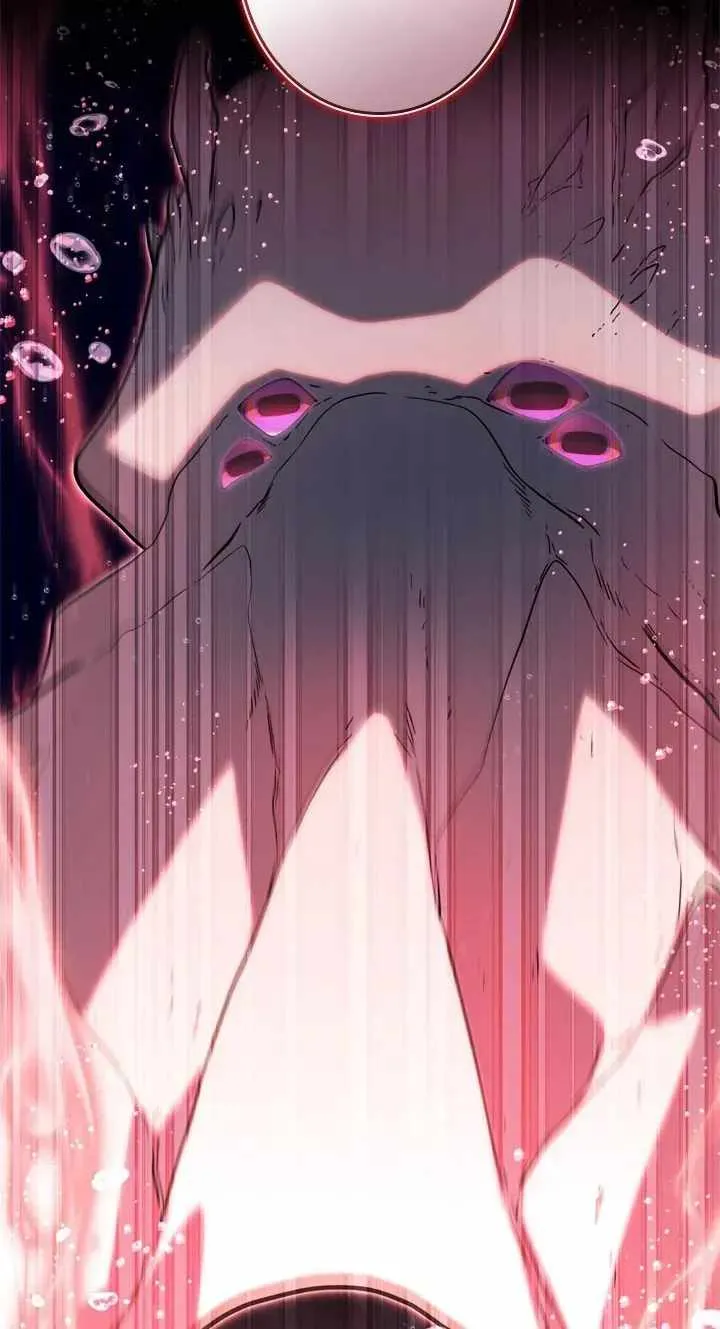 The Sword Emperor Who Surpasses His Previous Life Chapter 34 - Page 64