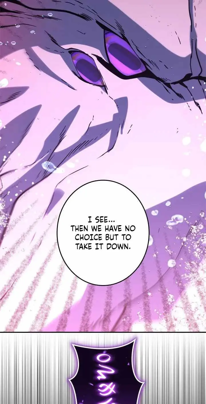 The Sword Emperor Who Surpasses His Previous Life Chapter 34 - Page 68