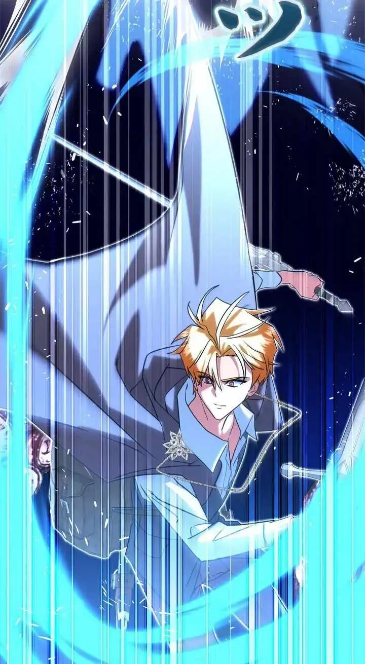 The Sword Emperor Who Surpasses His Previous Life Chapter 34 - Page 82