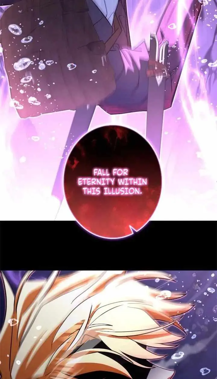 The Sword Emperor Who Surpasses His Previous Life Chapter 34 - Page 89