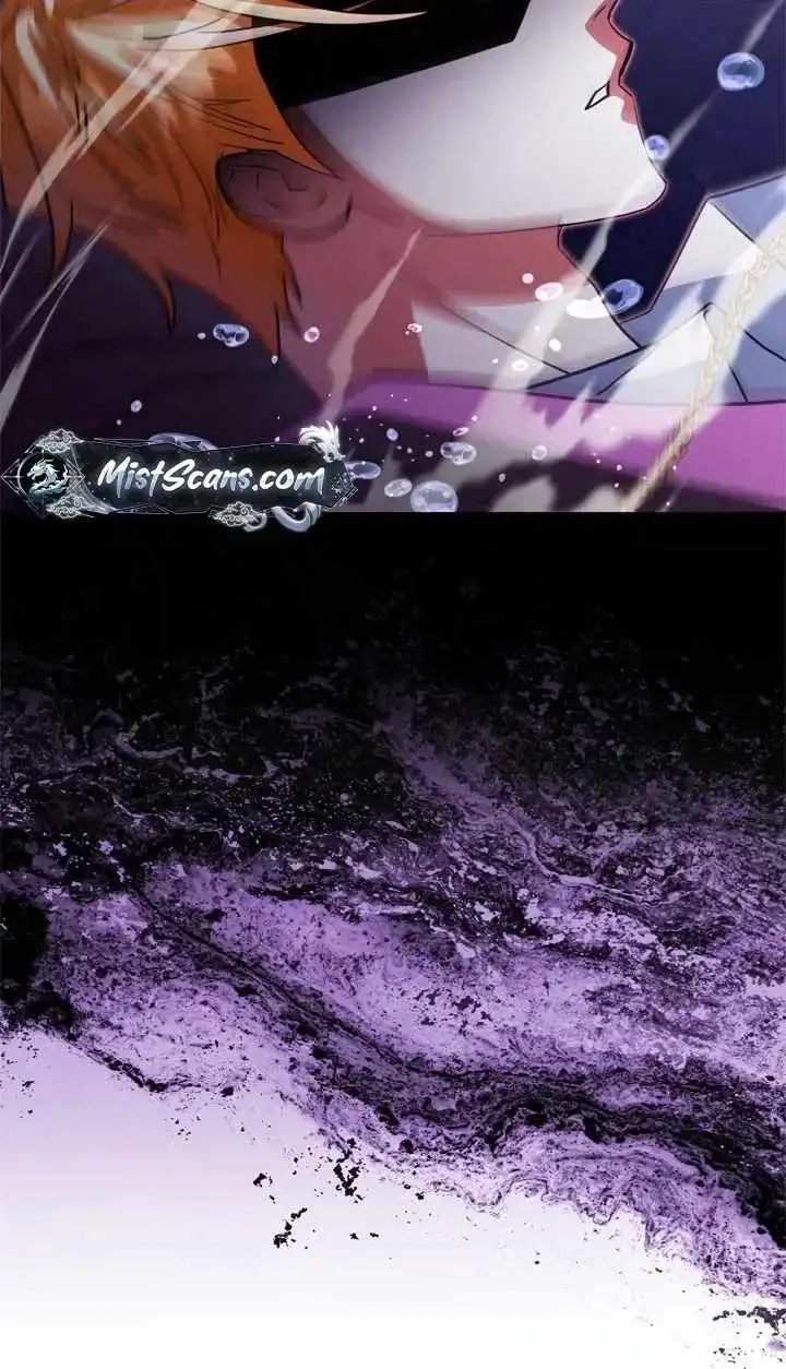 The Sword Emperor Who Surpasses His Previous Life Chapter 34 - Page 90