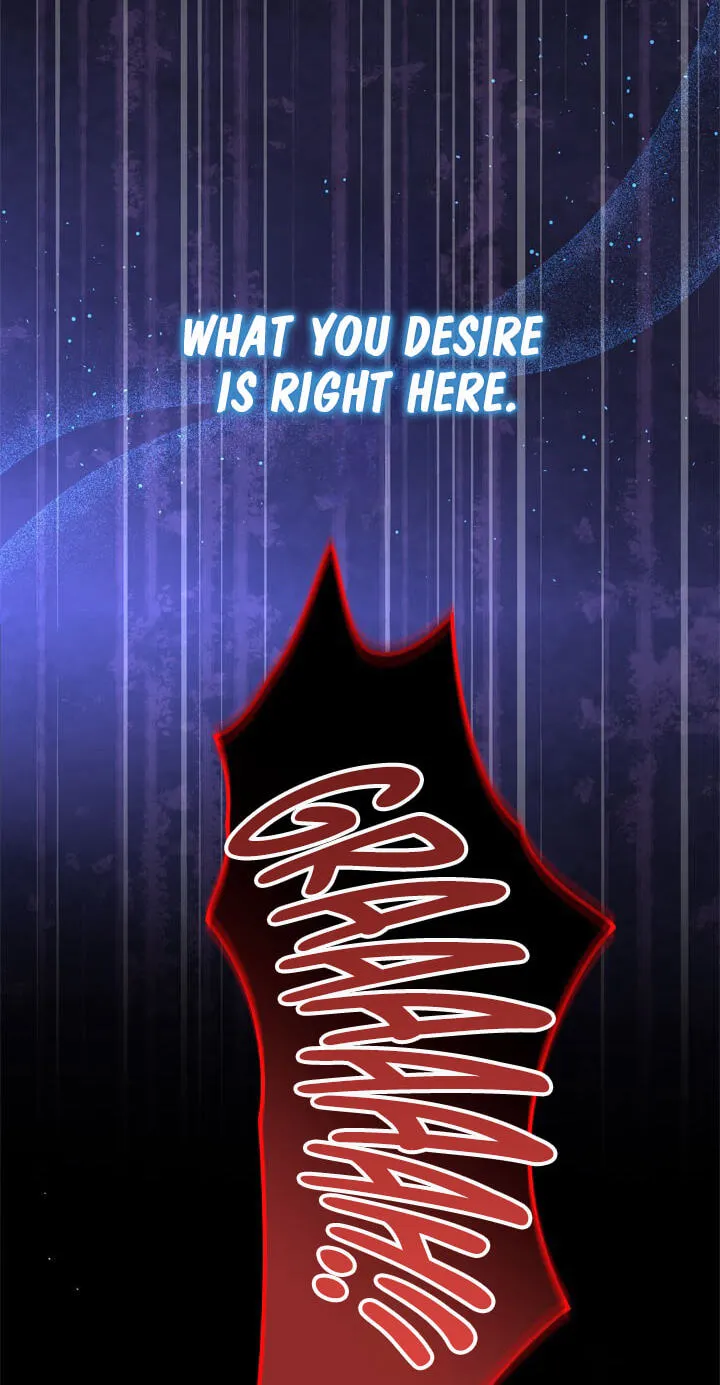The Sword Emperor Who Surpasses His Previous Life Chapter 35 - Page 4