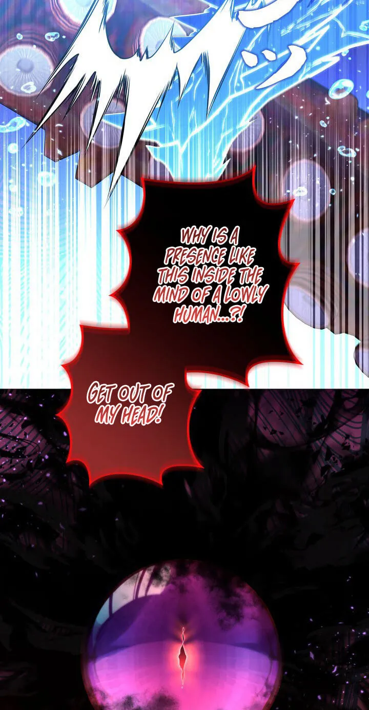 The Sword Emperor Who Surpasses His Previous Life Chapter 35 - Page 7