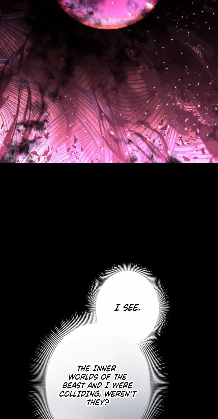 The Sword Emperor Who Surpasses His Previous Life Chapter 35 - Page 8
