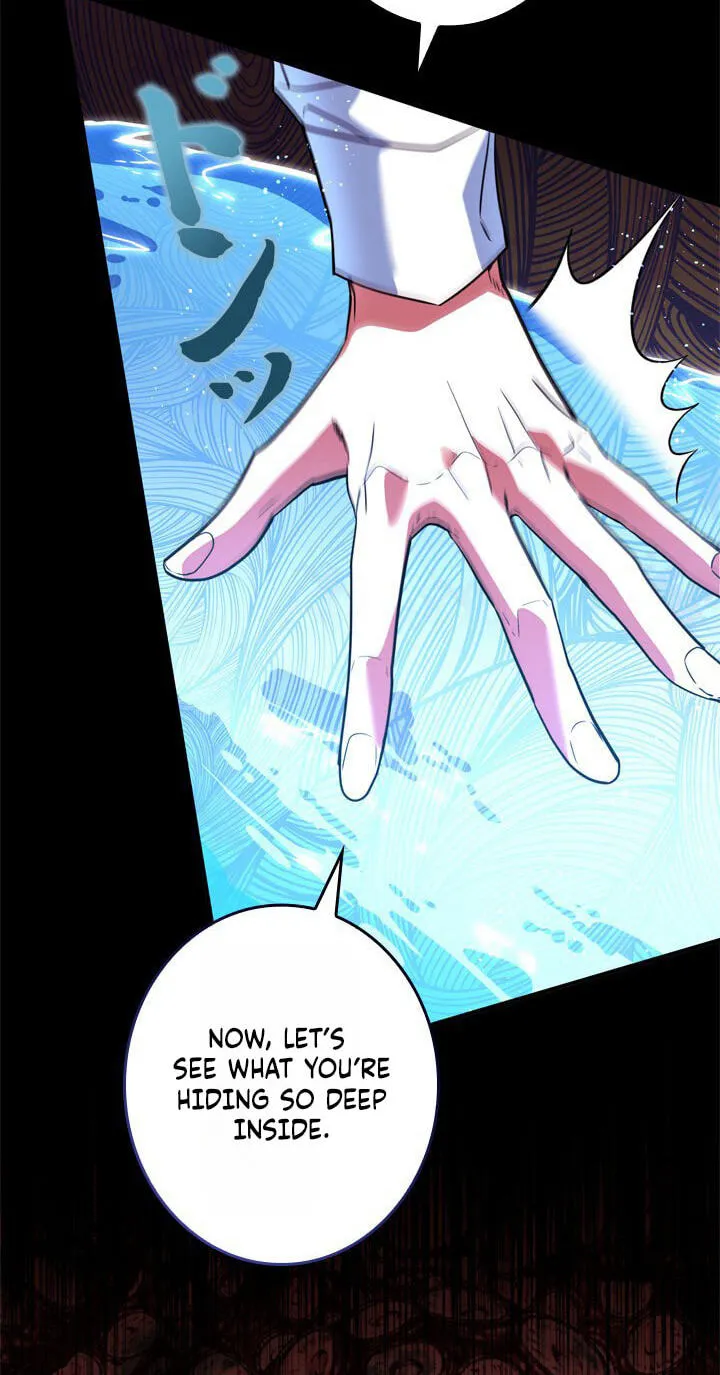 The Sword Emperor Who Surpasses His Previous Life Chapter 35 - Page 11