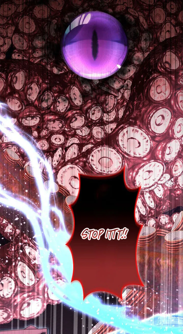 The Sword Emperor Who Surpasses His Previous Life Chapter 35 - Page 12