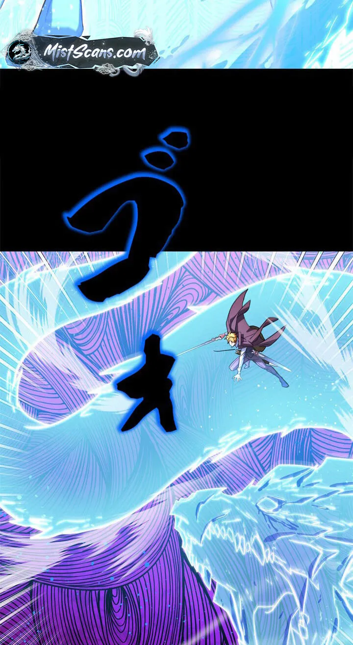 The Sword Emperor Who Surpasses His Previous Life Chapter 35 - Page 14