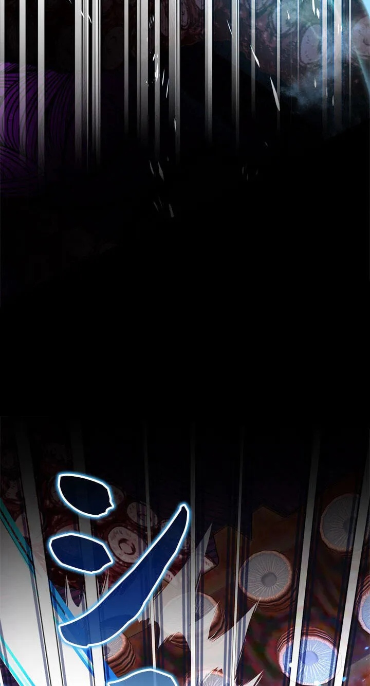 The Sword Emperor Who Surpasses His Previous Life Chapter 35 - Page 20