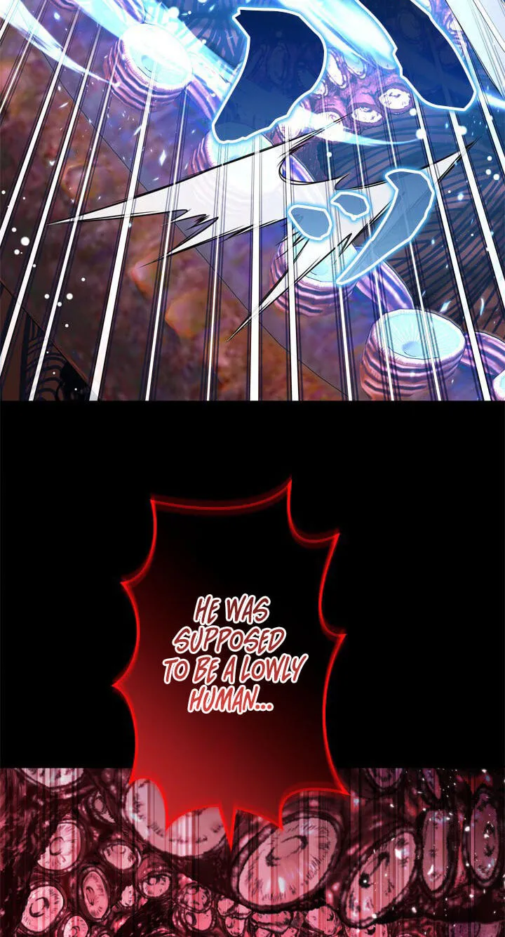 The Sword Emperor Who Surpasses His Previous Life Chapter 35 - Page 23