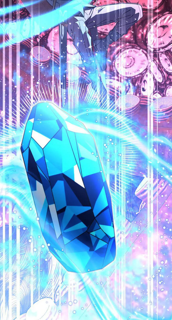 The Sword Emperor Who Surpasses His Previous Life Chapter 35 - Page 25