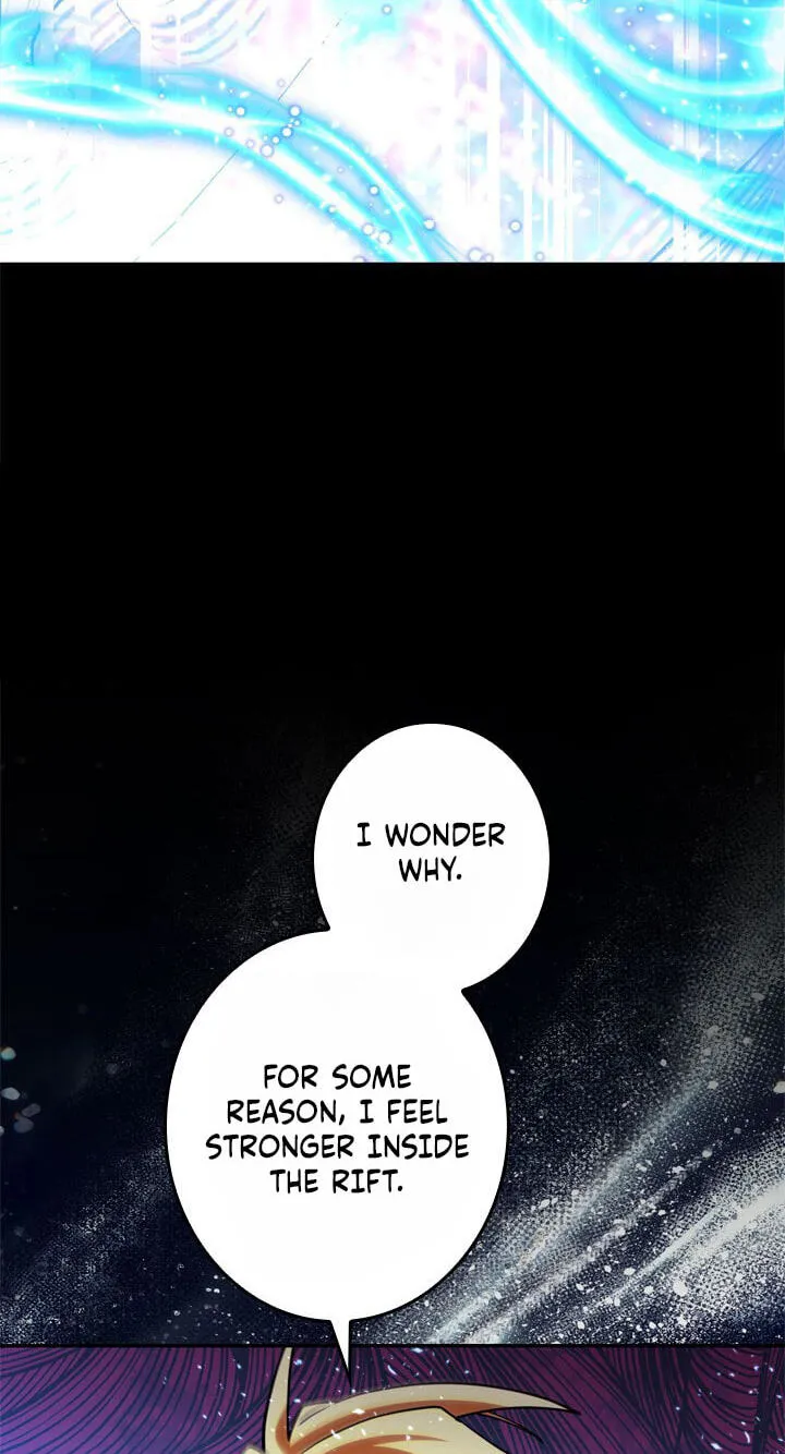 The Sword Emperor Who Surpasses His Previous Life Chapter 35 - Page 26